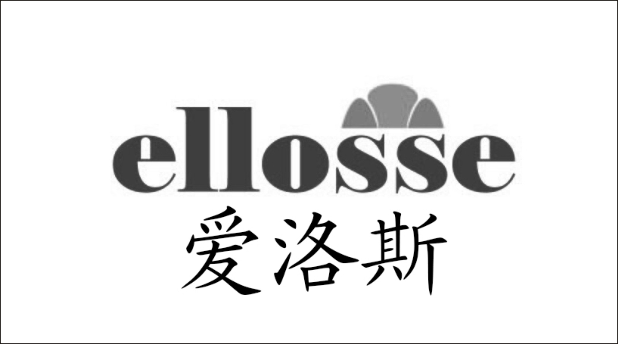 爱洛斯有限公司