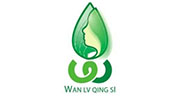 广州葆丝生物科技有限公司